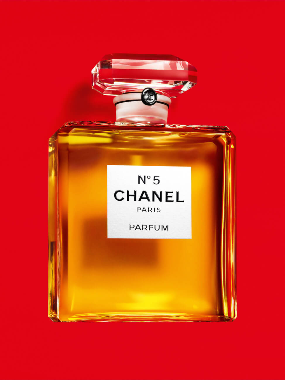 Gucci Bloo.+Dior Sauv.+Chanel N5