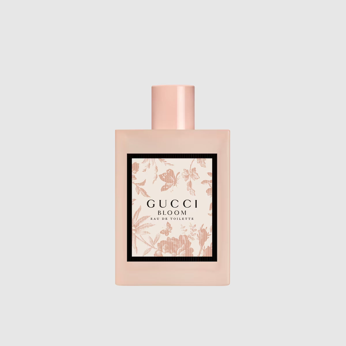 Gucci Bloo.+Dior Sauv.+Chanel N5