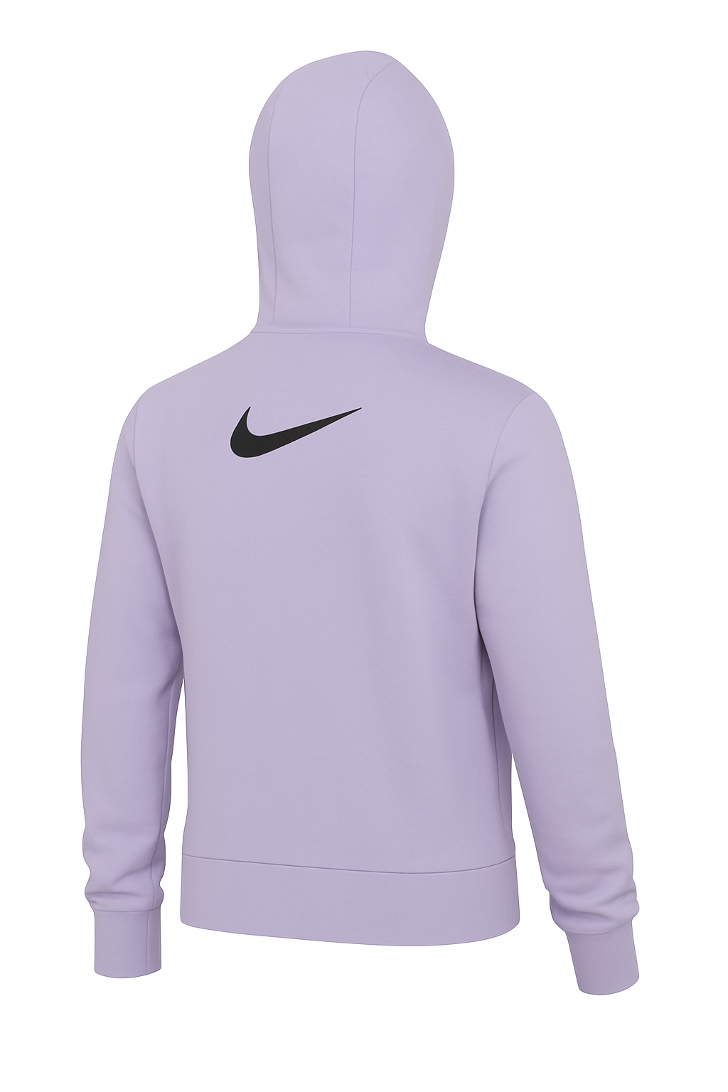 Giacca nike balaclava