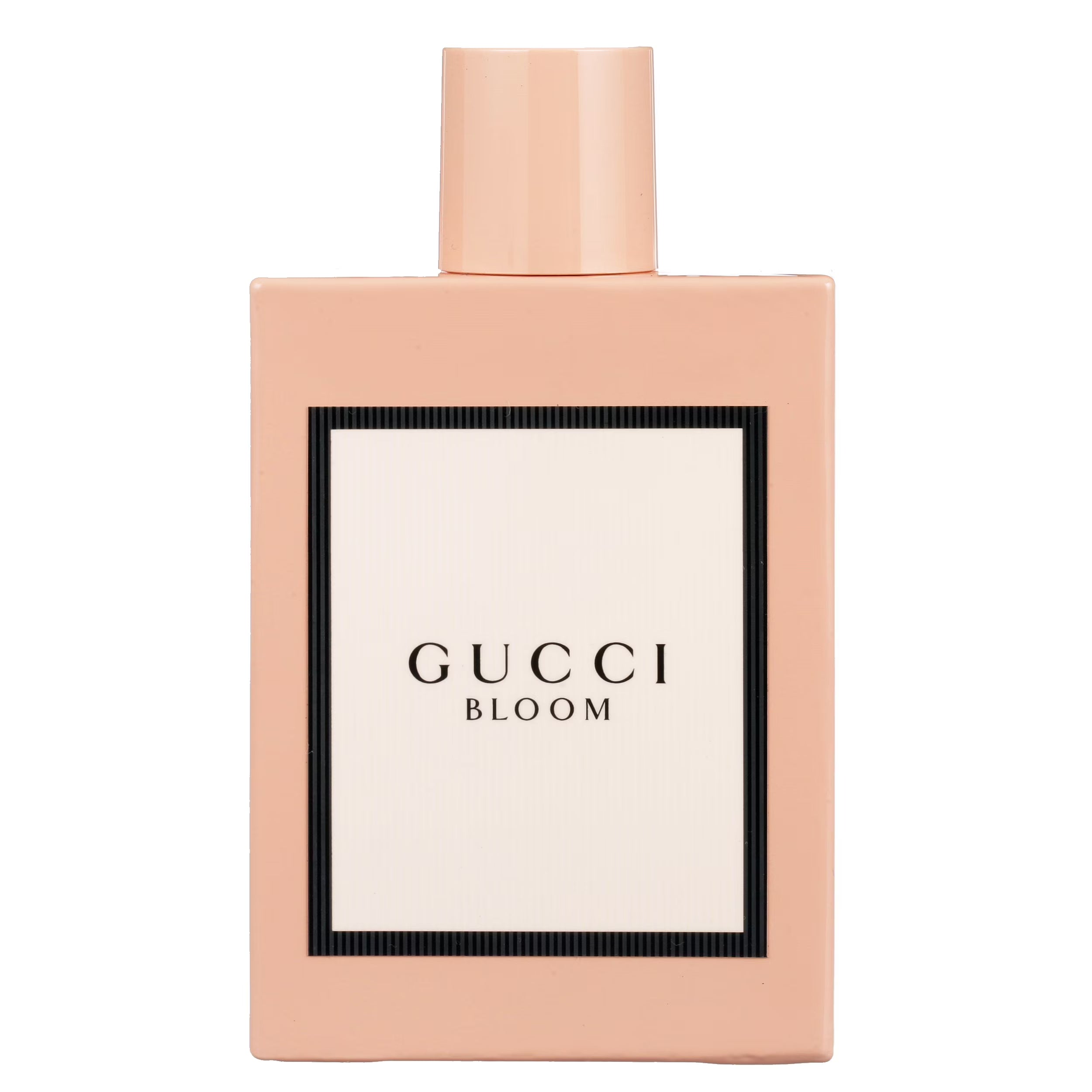Gucci Bloo.+Dior Sauv.+Chanel N5