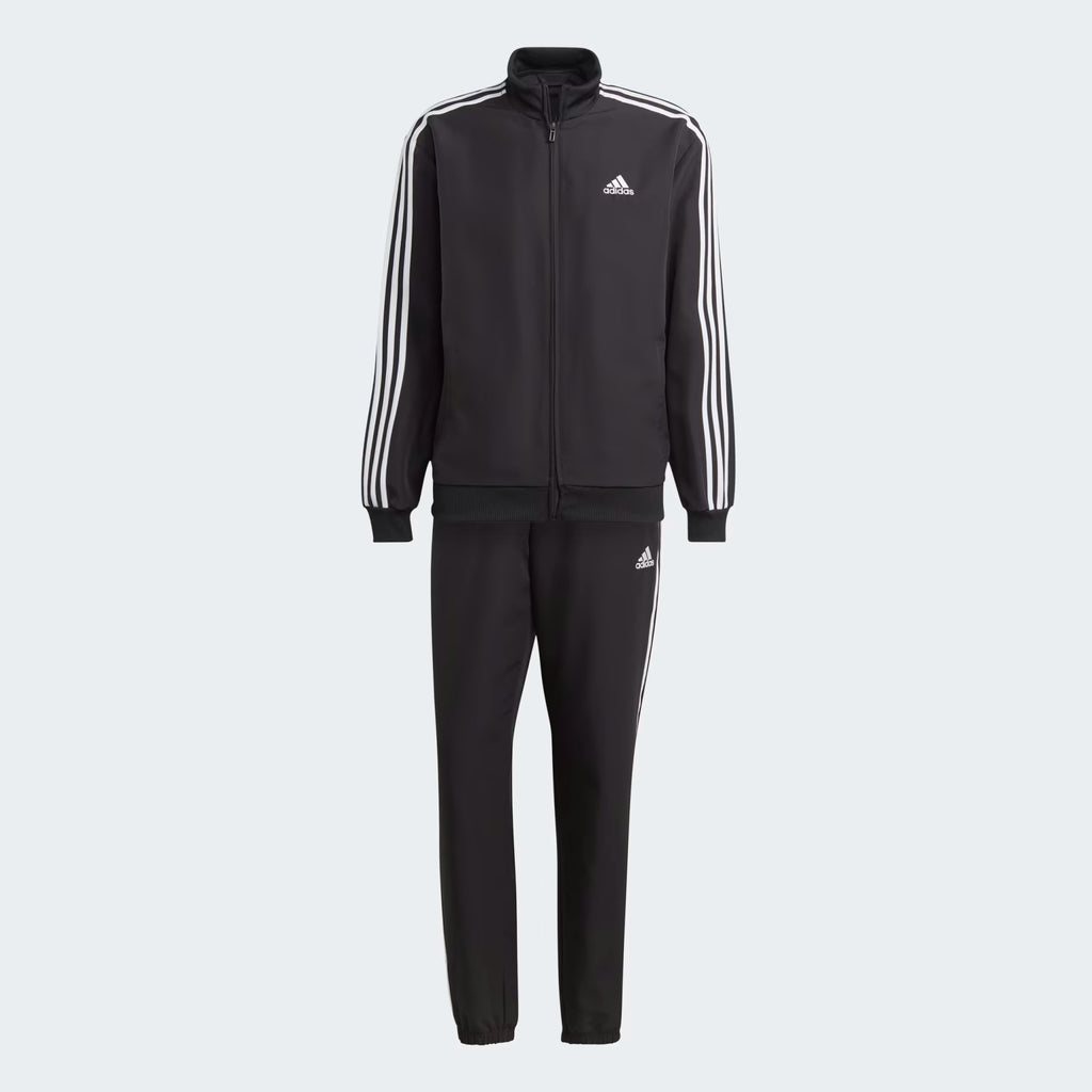Tuta adidas