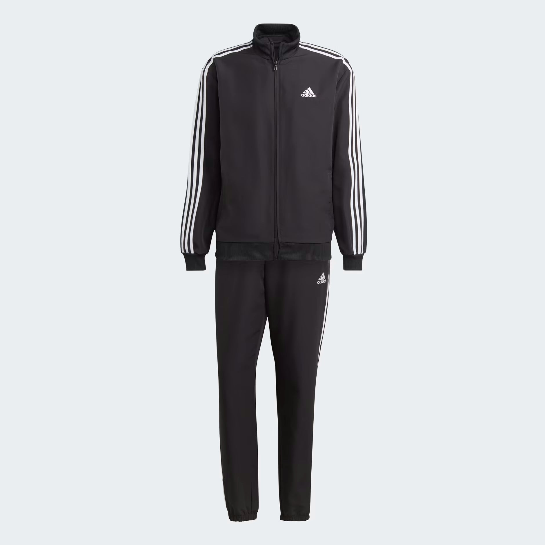Tuta adidas