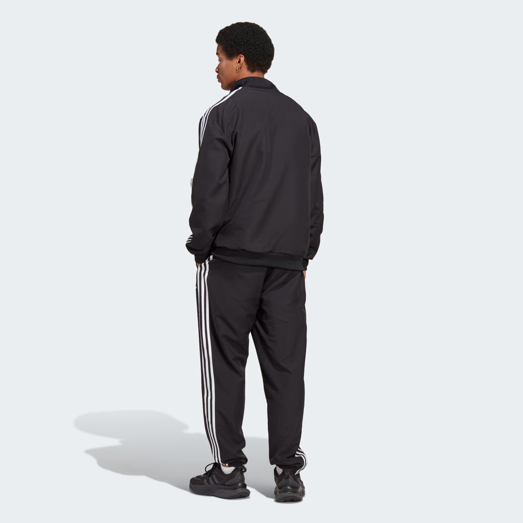 Tuta adidas