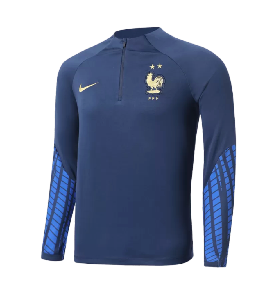 Tuta France