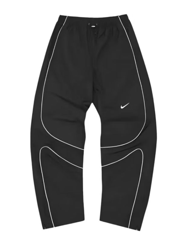 Tuta nike Nightlight