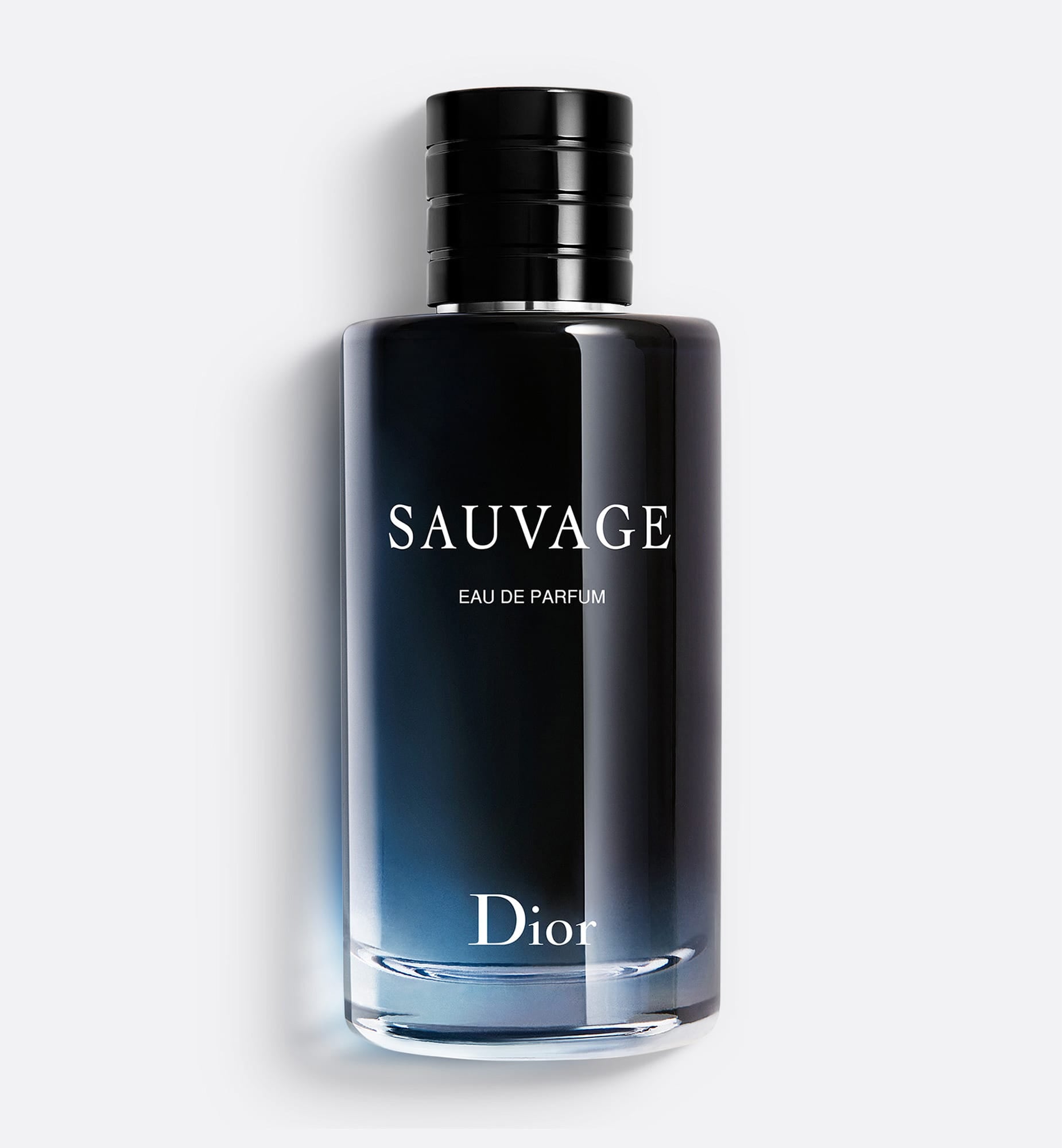 Gucci Bloo.+Dior Sauv.+Chanel N5