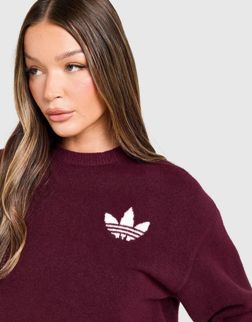 Tuta adidas track