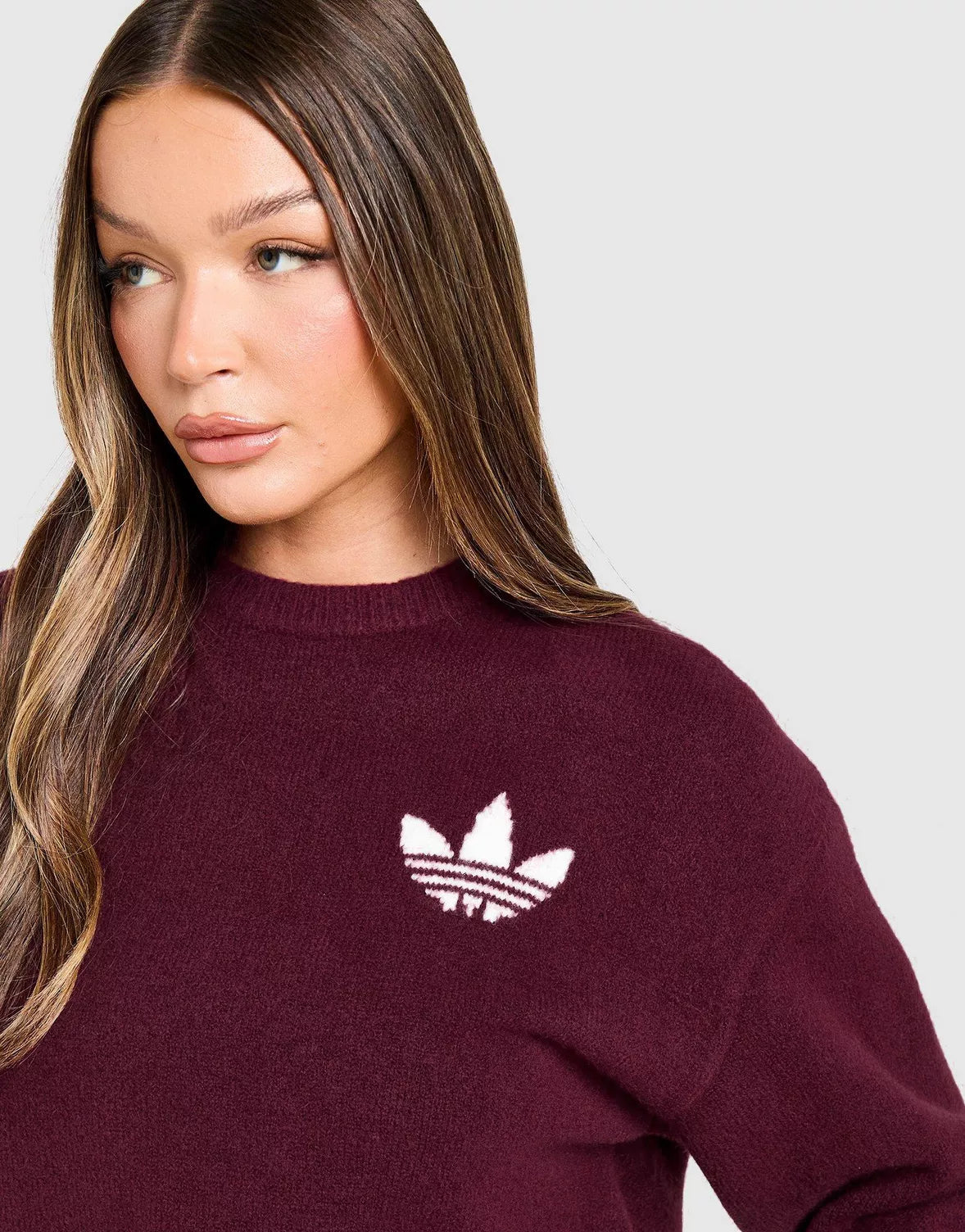 Tuta adidas track