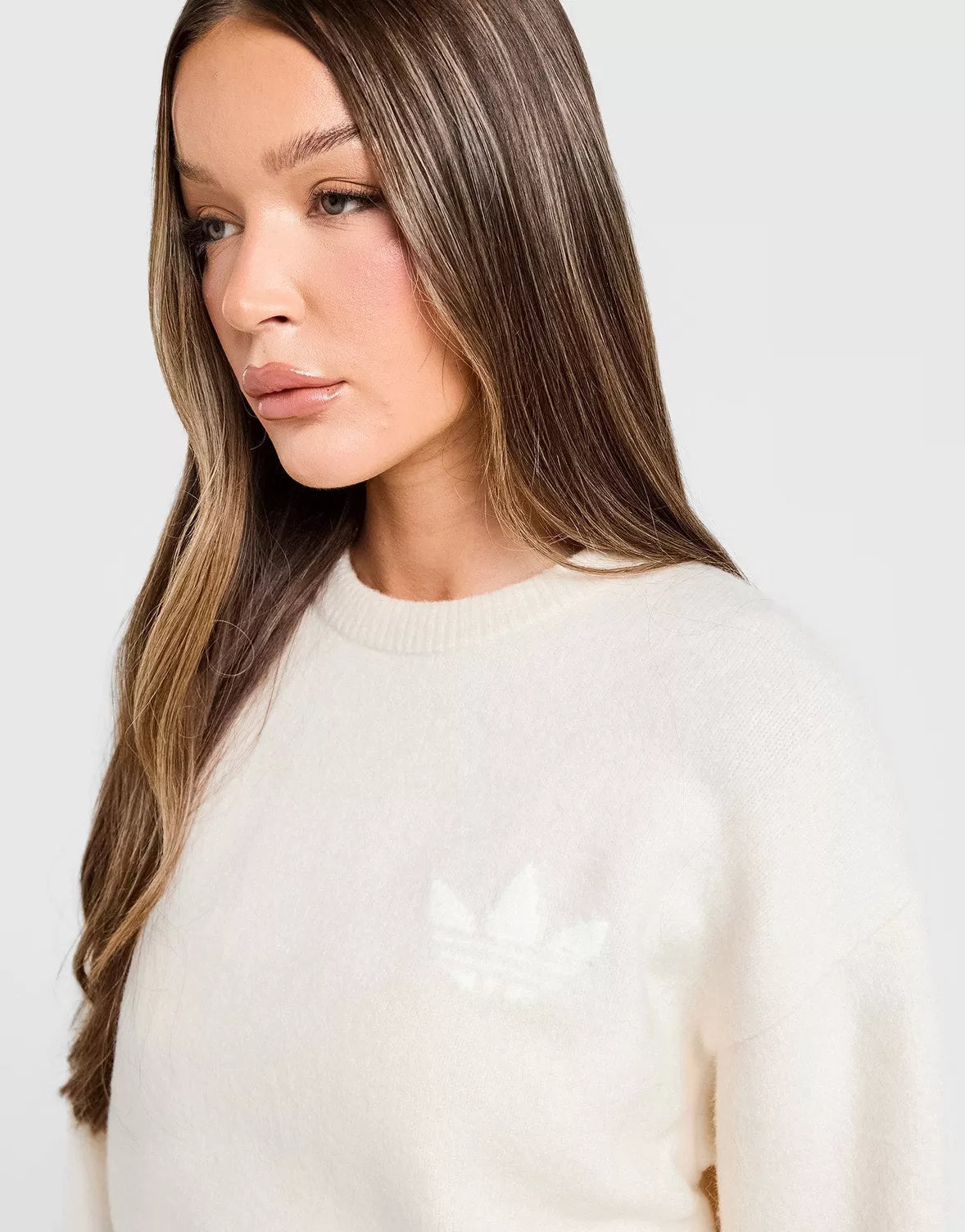 Tuta adidas track