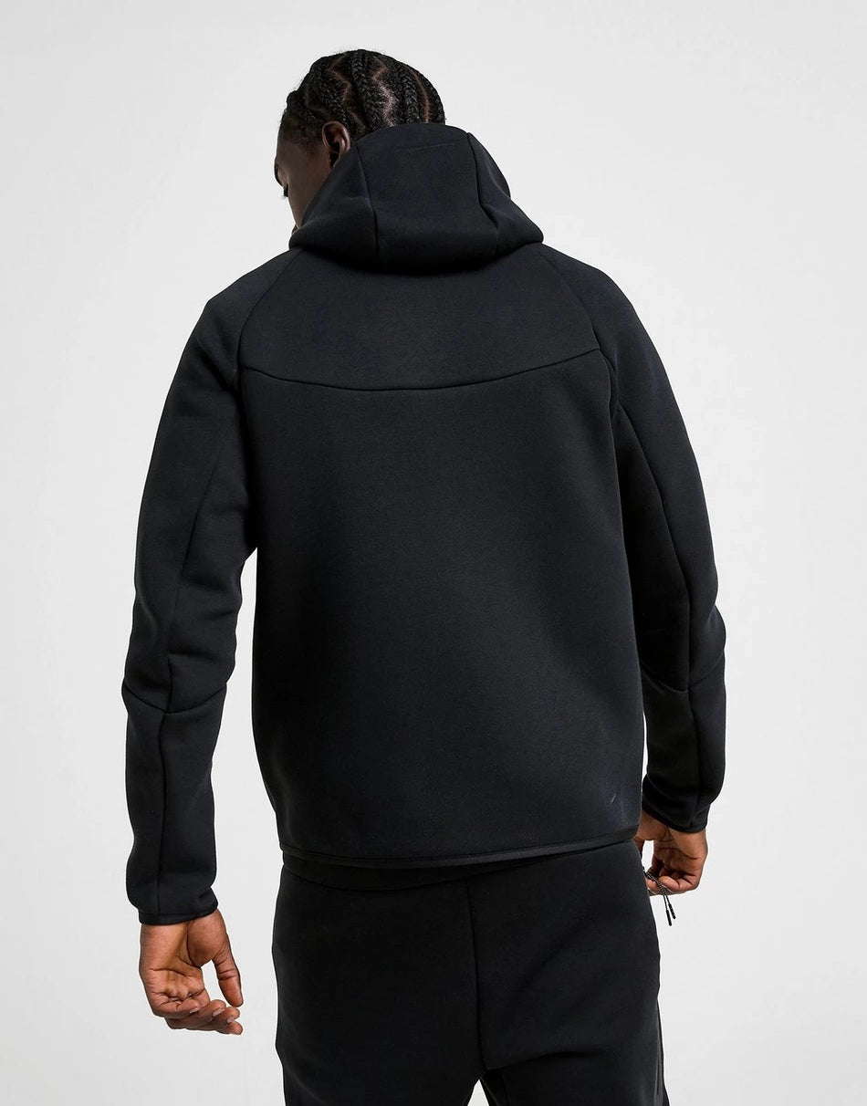 Tuta nike tech