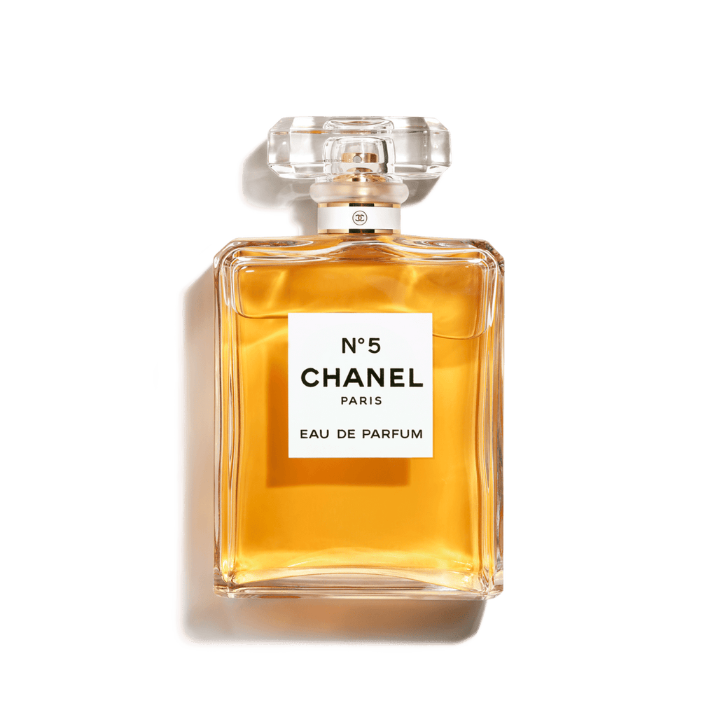 Gucci Bloo.+Dior Sauv.+Chanel N5