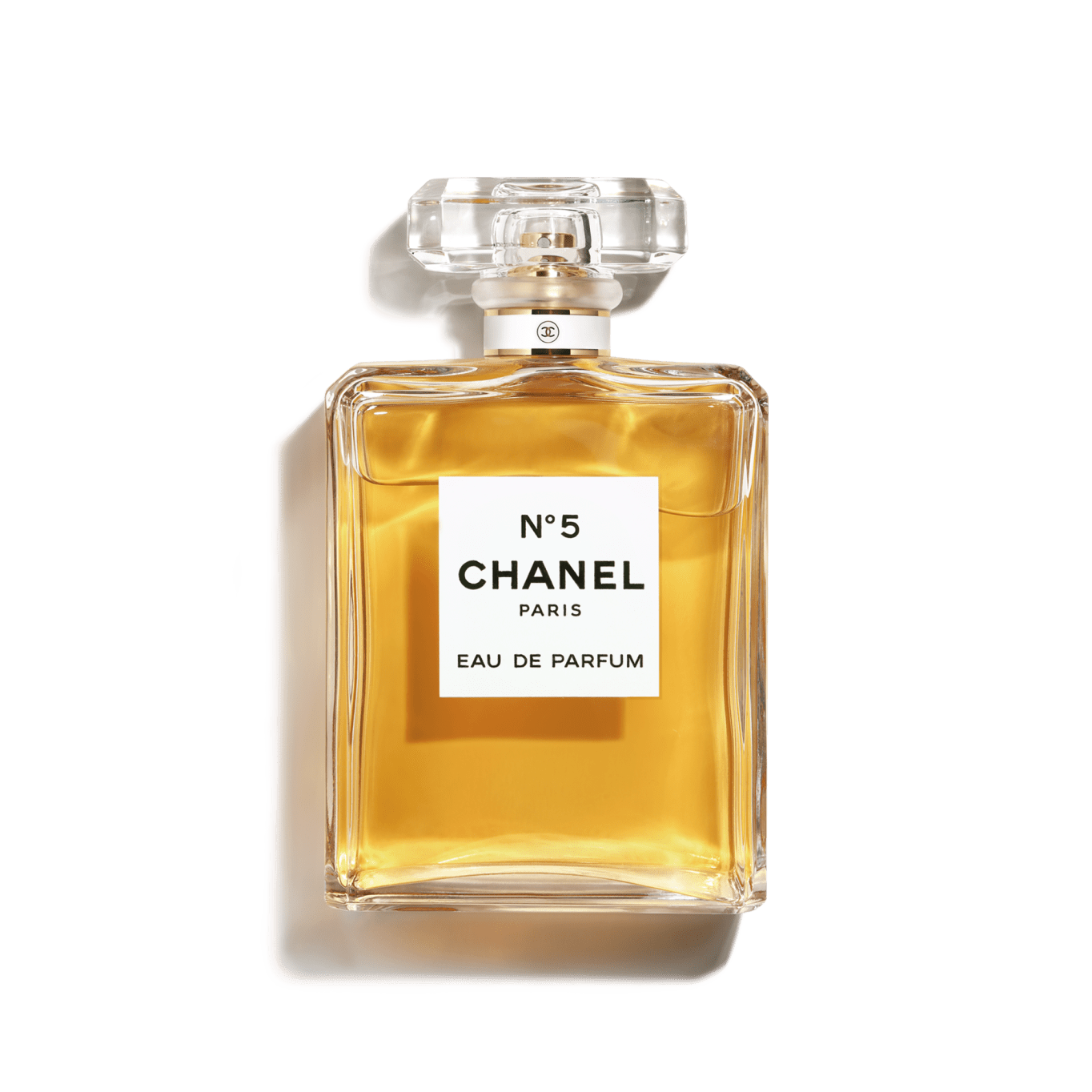 Gucci Bloo.+Dior Sauv.+Chanel N5