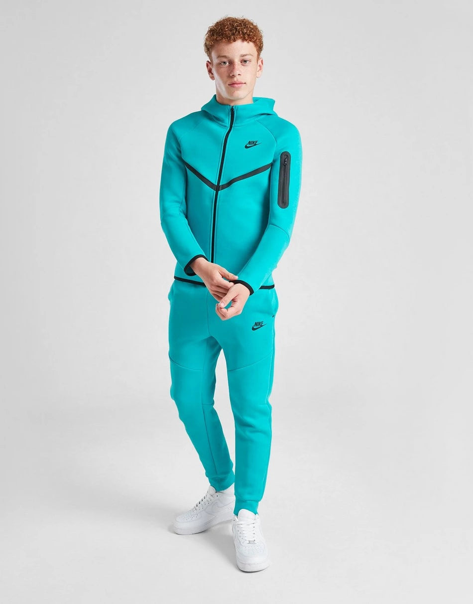 Tuta nike tech